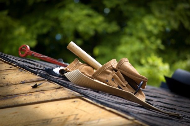 Roofers Near Glen Riddle Lima, PA Available Now