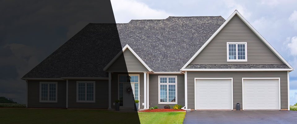 Glen Riddle Lima Roofing Contractors