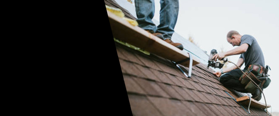 Glen Riddle Lima Roofing Contractors